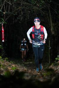 BIB: 
                            <button type="button" onclick="openModal(19401938)" class="btn btn-primary btn-sm float-right btn-popup" data-toggle="modal" data-target=".modal-high-quality">
                        <i class="fas fa-shopping-cart"></i> Add to Cart
                    </button>
                                            <button type="button" onclick="isThisMe(19401938, true)" class="btn btn-success btn-sm float-right btn-popup btn-isme hidden" data-toggle="tooltip" data-placement="bottom" title="นี่คือรูปของคุณใช่ไหม คลิกที่นี่เพื่อเอาเข้าอัลบั้ม">
                        <i class="fas fa-plus"></i> Add to album
                    </button>
                    <button type="button" onclick="isThisMe(19401938, false)" class="btn btn-warning btn-sm float-right btn-popup btn-isnotme hidden">
                        <i class="fas fa-ban"></i> Remove from album
                    </button>